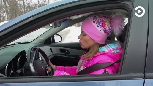 ������� ����� ���������� ���������� ���������� ������ ���������� ��������� ��� ����������� ���������