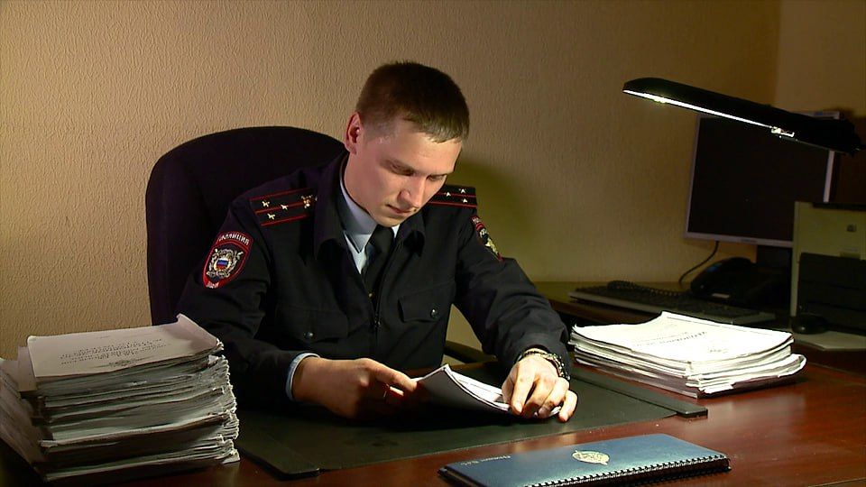 Ростовчанка приехала на заработки, а вернулась с чужими ценностями