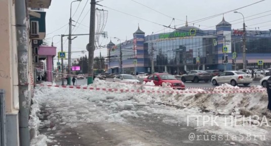 � ����� � ����� ���� ���� ���� �� ���������