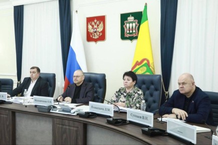 ���� �����������: � ���� ���� ���������� ������� ����� ������ ������ ����������� �������� ������