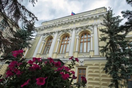 ���������� ��������� ������� ���������� �������� � �������� ������� � 15,5% �� ���� ���������� ��������