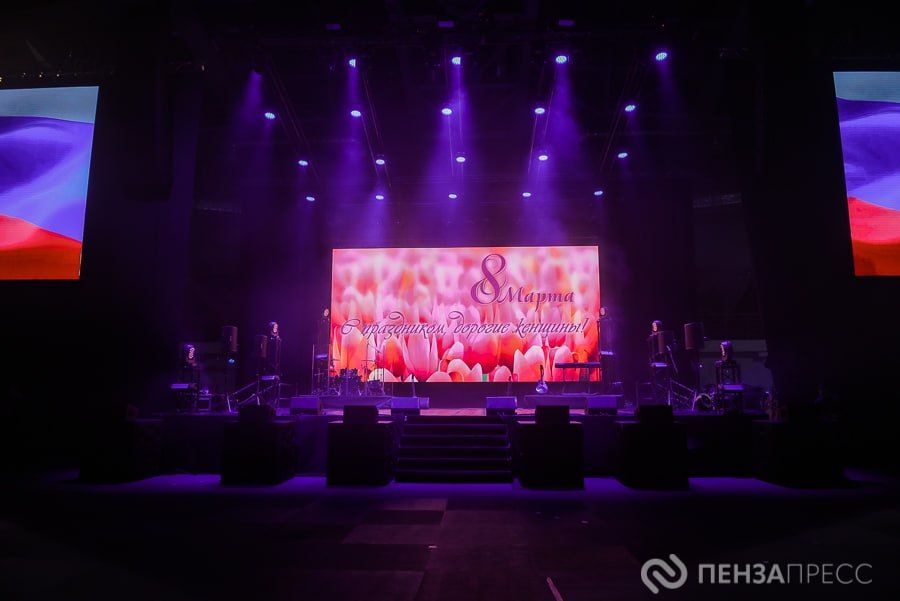 ��� �������� ����� 8 ����� �������� ����������� ������ �� ������� ������