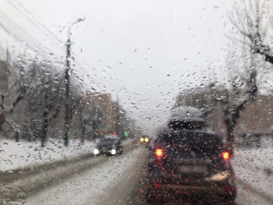 � ����� 3 ����� ��������� �� +2 �������� � ������ ���� � ������