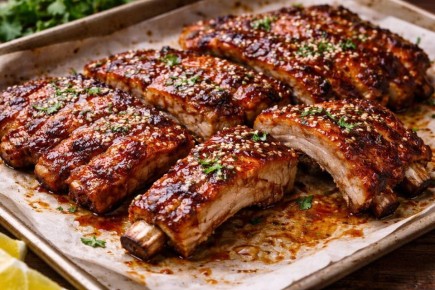 ������ ���� � �������: ������� ���������� ����� ��� �����