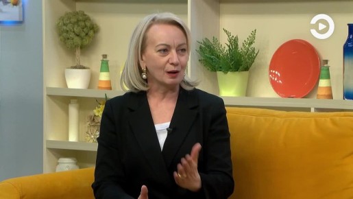 ������ ����!. ������� � ��� � ������ ���� �������, ����������� ��������, ����� ���� ����� ������