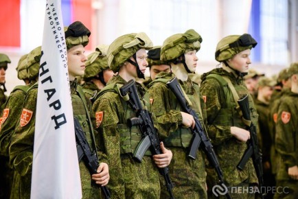 � ���������� ������� ������� ����������� ������� ������-�������������� ����� � �������, ��������� � 10-� ������� ���� �������, � ���������� ������-������ ������ ���������������� ��������������� �����������