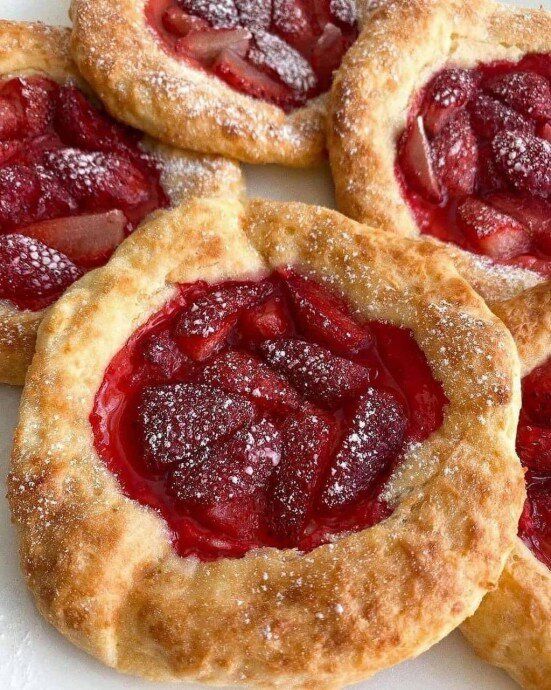 ��������� �������� � ���������: ������ � ������� ������