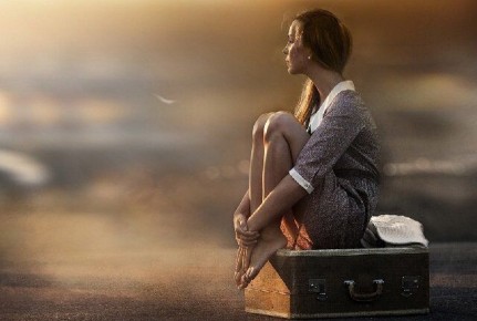 Как позитивное мышление изменит вашу жизнь: 5 шагов к успеху