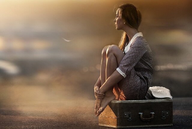 Как позитивное мышление изменит вашу жизнь: 5 шагов к успеху