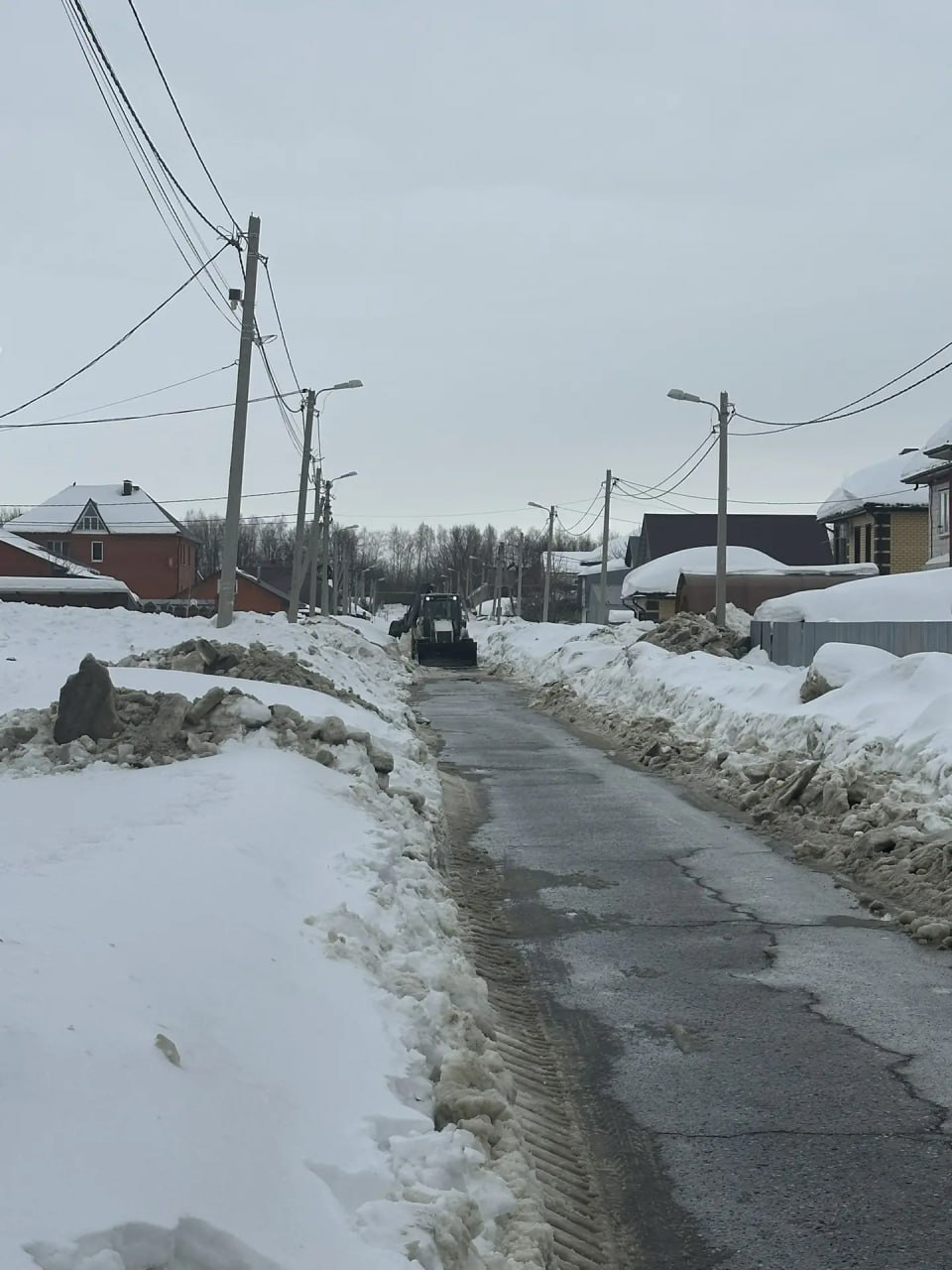 Комплексная защита прав: прокуратура Октябрьского района г. Пензы помогла участнику СВО и его семье