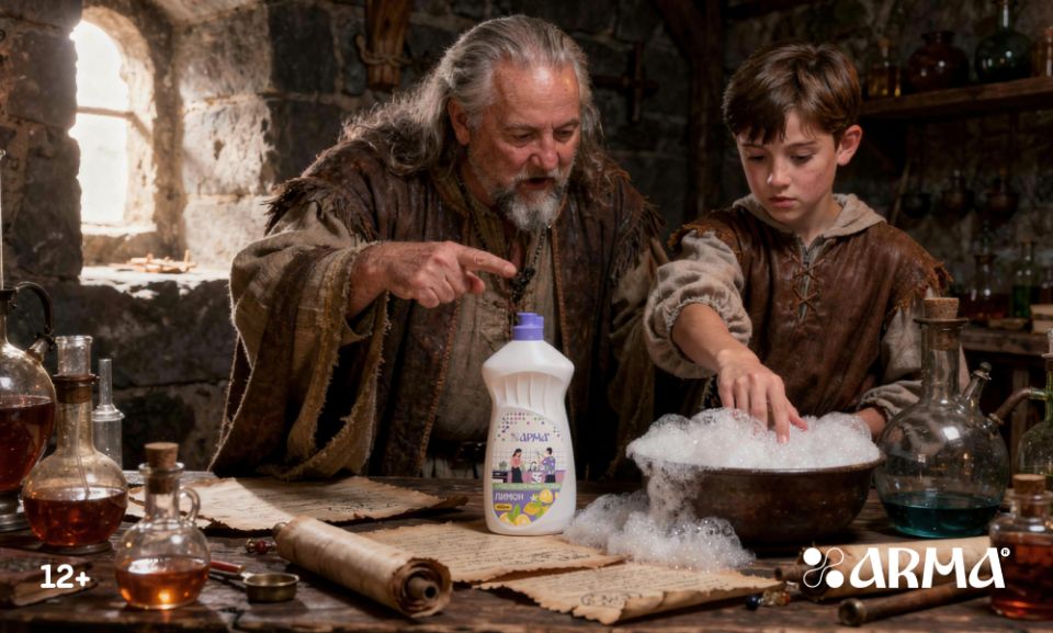 �� ������� ������� �� ����������� �������