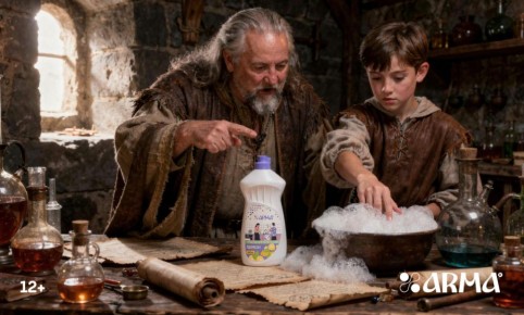 От древних методов до современных решений