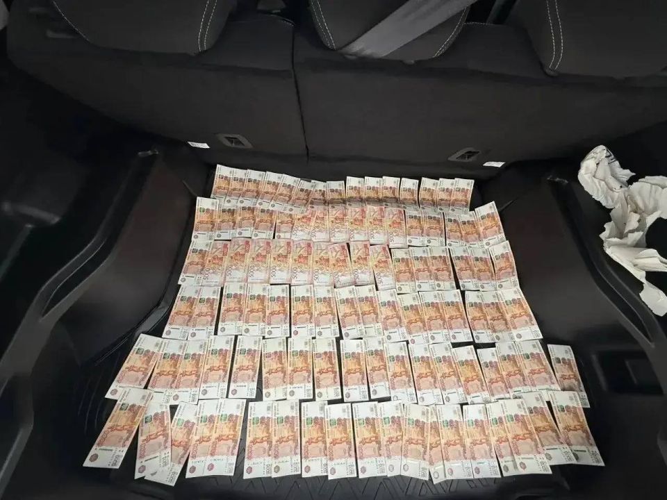 � ������ ����� ������� ���������� � ���� ������ ���������� ���� ������ �� ���������� �������