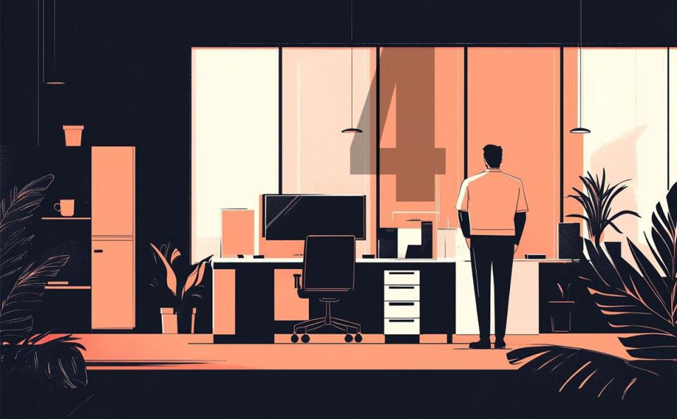 ��� ������� ����������: ������ �������� ������� � ��������� ����������