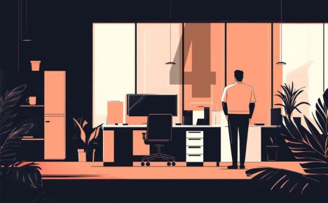 Как уволить сотрудника: четыре законные причины и пошаговая инструкция