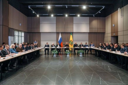 ���� �����������: �� ����������� ���������� ��������� ������������� ���������� ������� � ������������ ���������� �������������� ������� ������������� ����� ����������� �������� ����� ����������� �������������� ������������