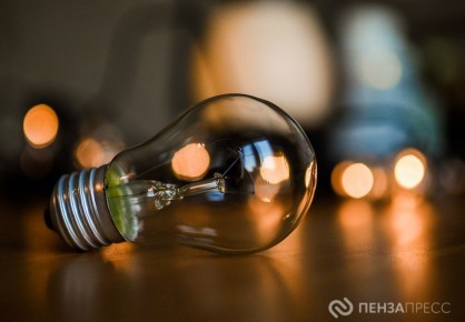 ������� 12 ������������ ����� ���� ���������� ����� 5 � 6 �����