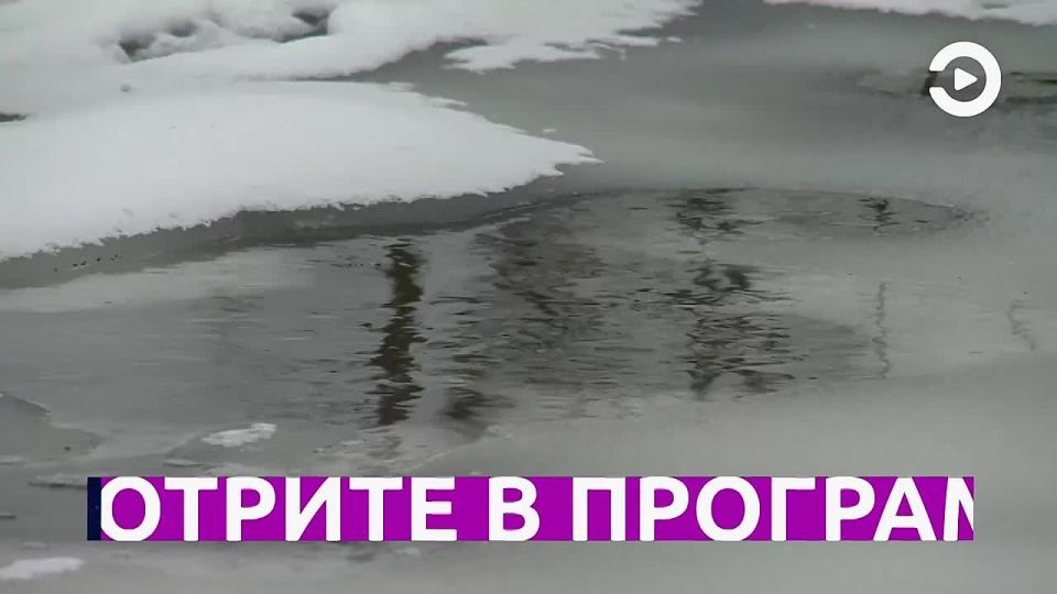 �������� ��������� "�������" � 17:30 � 19:30 �� ���������� "��������"