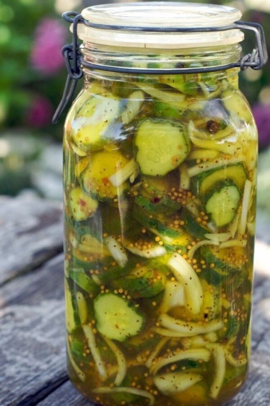 ������ ������ �� ����: ������ ������ ��� ��������