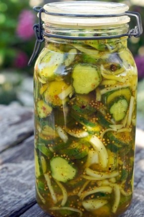 ������ ������ �� ����: ������ ������ ��� ��������