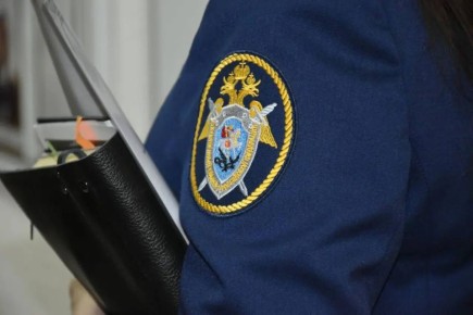 Задержан директор управляющей компании по уголовному делу о травмировании подростка при падении наледи с крыши дома