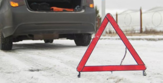 ���������� ������� ����������� ���������� � ��������� �������-������������� ������������