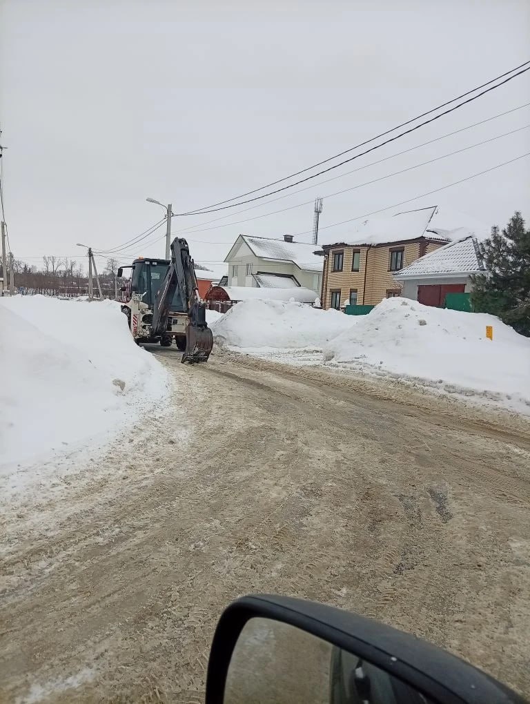 Комплексная защита прав: прокуратура Октябрьского района г. Пензы помогла участнику СВО и его семье Комплексная защита прав: прокуратура Октябрьского района г. Пензы помогла участнику СВО и его семье
