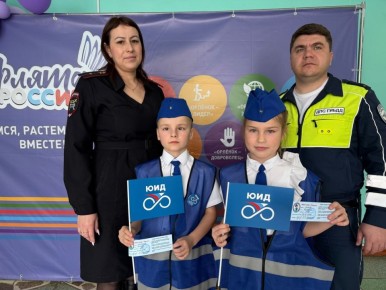 6 �����, �� �������� 53 ���� �� ��� ��������� �������� ���! ���������� ���������������� ���������� ������ ������� ������� � ����������� �����������!