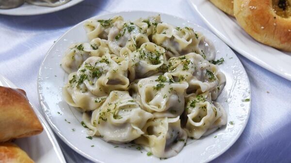 ������� ��������� �������� ������� ����� � ����������� ����