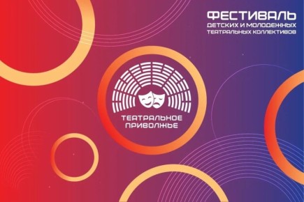 �� ��������� ���� ������ � ��� ������� ����������� VII ������ ��������� ������������ ���������