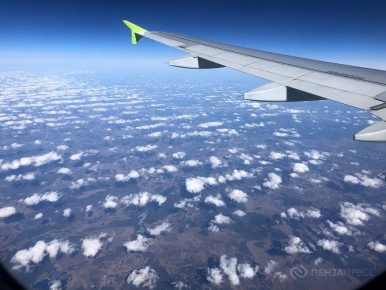 ����������� ��-�� ����� ������ ������� ������� �� ����� � ������