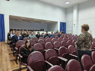 �������� ����������� ������� �����������