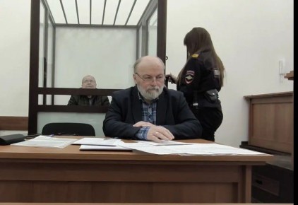 ��������������� �������� ��� �. ����� ������ ��������� ����������� ��������, ������������� ��������������� ���, � ���������� ����� ������ � ����� �������� ��������� ���������, ���� ���������� � ���� ��������� ������ ��...