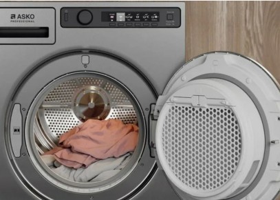 ��������� ��������: ��� ���������� ������������ ��������� ������