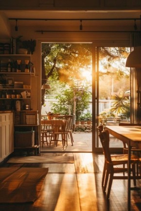 ��� ��������� ����������� ��� �� �������: ������ �� ��������� � ����������