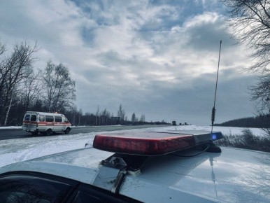 �������������������������� ������� ����������� � ���������� ����������-����������������� ����������� "����������� ������" � "������������ ������"