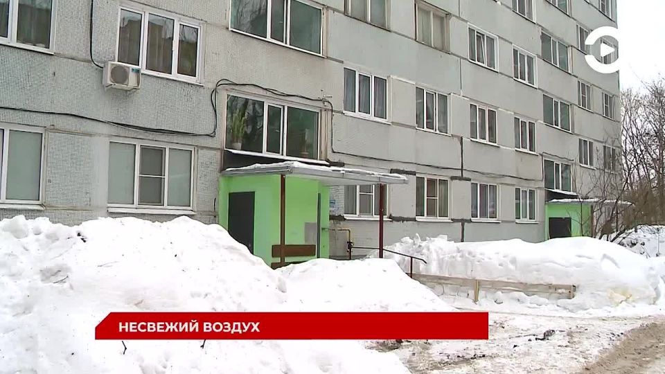 ������� �������� �����������߻