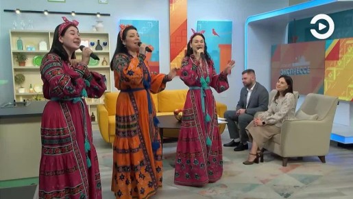 ������ ����!. ������� � ��� � ������ ������� ��������� ���������� ��������� ���������� � �������� ������ �������