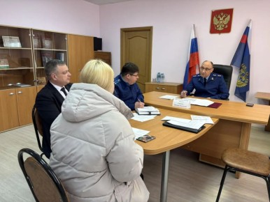 �������� ���������� ������� ������� ������� �������� ������� ������� � ���������� �����