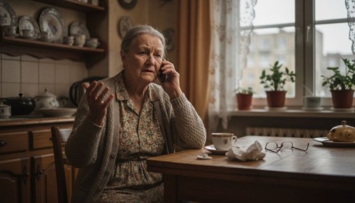 ���������� � ������: ��� ����� �� ������� ������ �� ������������ ��������?