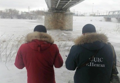 � ����� ������� ����������� �� ���������� � ��������� �������