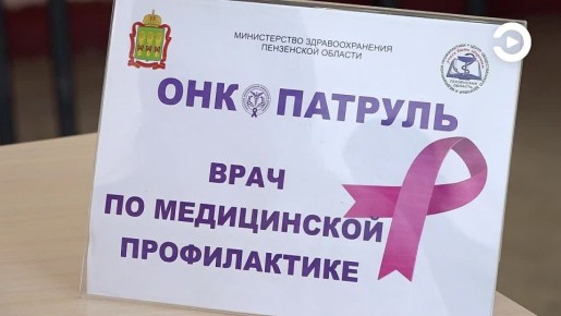 � ��������� � ������ ����� ������������� �������� ��������� ����� 300 �������