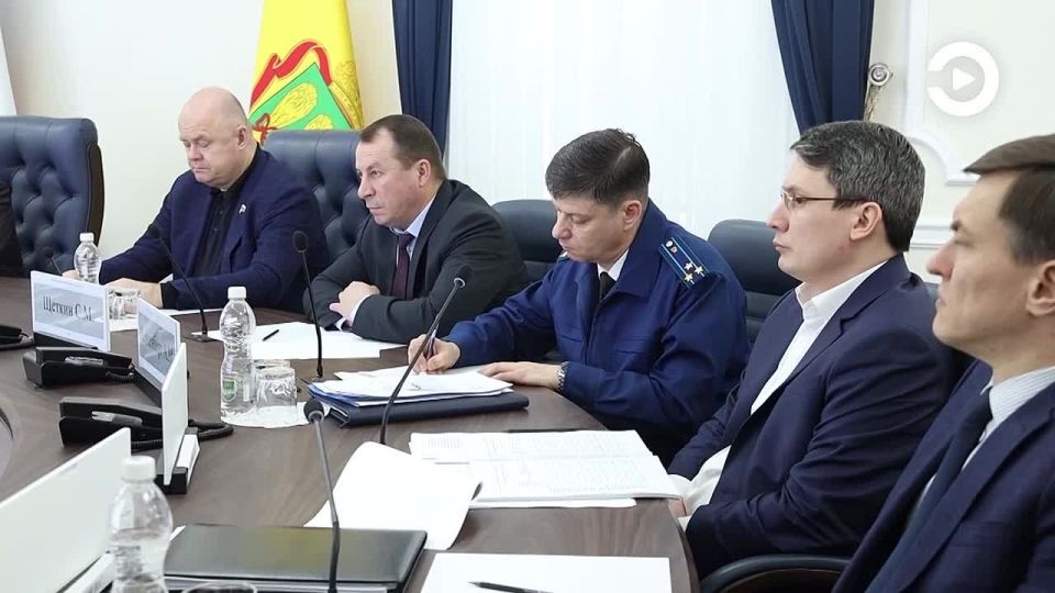 ��������� �� ���� ������� ������ �� ����� ��� ������ ��-�� ������ ���������