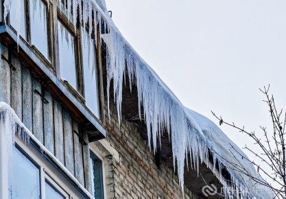 ��������� ���������� � ����� ���������������� ��� ����� ����� � ������ � ���� �����