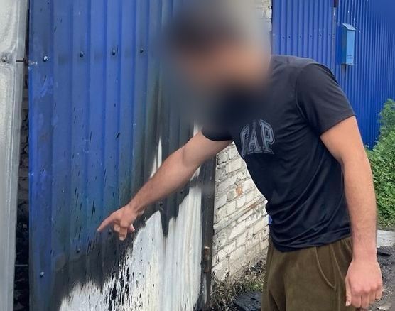 ���� ������� ���������� ������� �������� ��������� � ��������, ���������� ����������� ������ ��������� � ���������� ����� �������� ������� �������