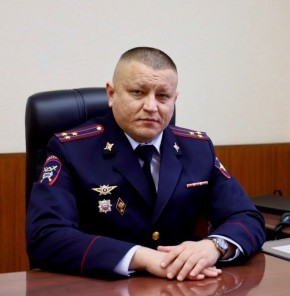 ������������ ������������ ������������ ���������������� ������ ��������� � 53-������ ������� ���