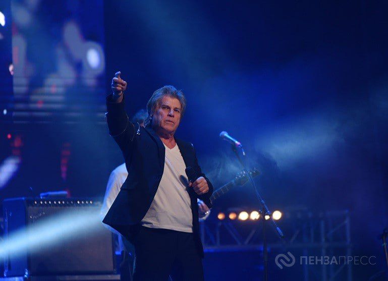 ������� � 8 �����: ��� �������� �� �������-����� �������� ������� ������