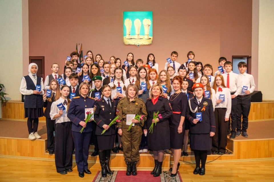 ������ ������������� ���������� ������ ������� � ������������� ��������� �������� ��������� ���������� ��������� �������