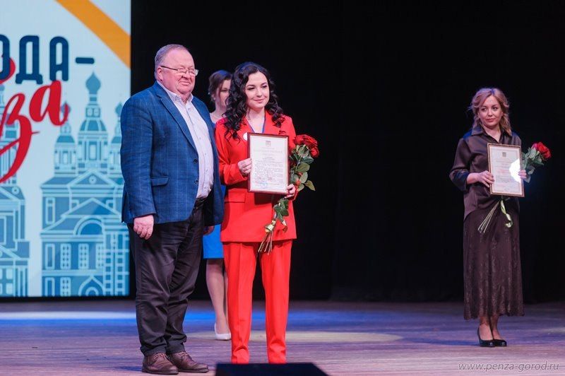 � ����� ������� ���������� � �������� ���������� ����� �������� �������� ���� - 2026�