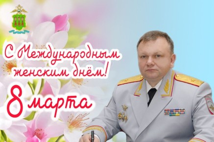 ������� �������!. ���������� ��� � ����� �������� ����������� �������� ���������� � ������������� ������� ����! �� �������� �� ������� ����� � �������, ����������� ������� � ��������� ������ �� ������ ������ ����� �...